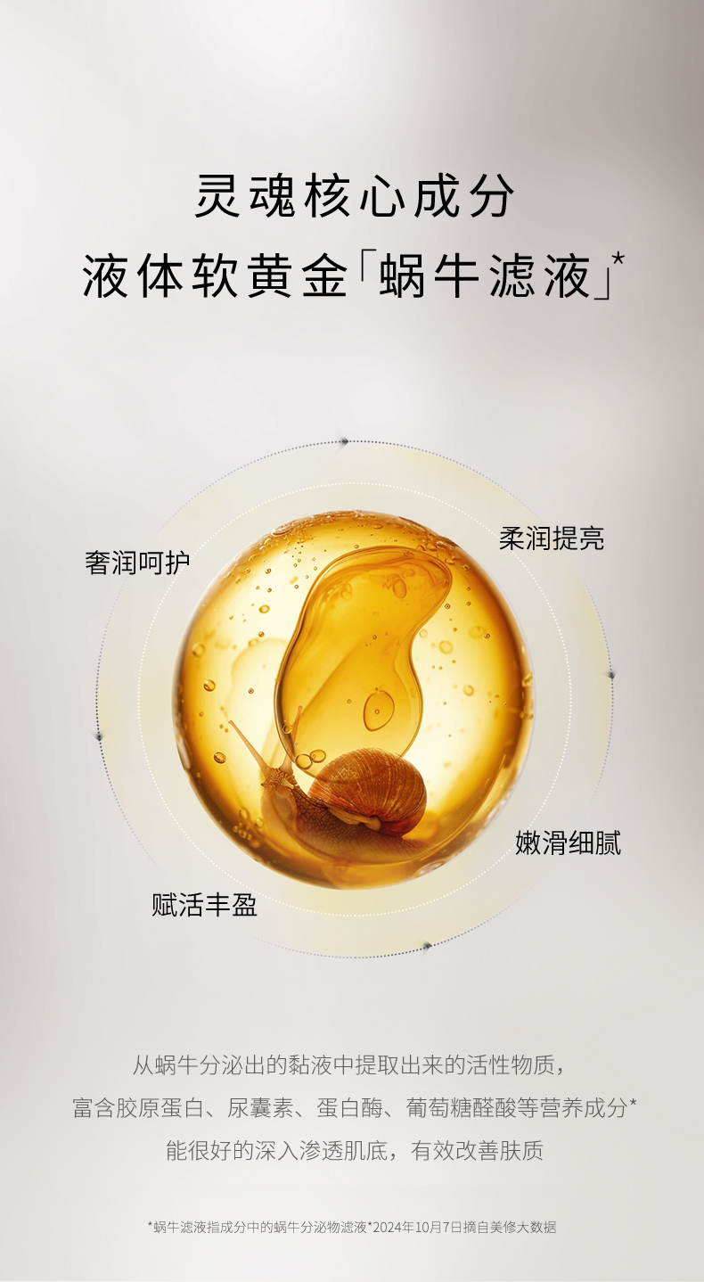 蝸牛活妍煥採面霜-250228_04.jpg
