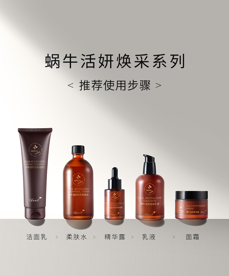 蝸牛活妍煥採面霜-250228_11.jpg